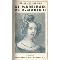 Livros/Acervo/N/NORONHA ED OS MAR